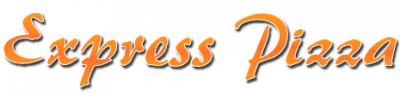 Express Pizza Originale Italiana – 032 652 05 15 – Essen online bestellen